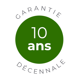 Garantie décennale